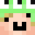 spifeey's skin