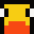 spoinktv's skin