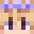 spoonytable's skin