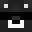 spreendmc's skin
