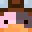 spuukiie's skin