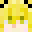 spxrky's skin