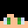 spy_games's skin