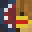 squcrt's skin