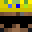 squekybed's skin