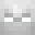 sqyid's skin