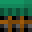 sspiderr's skin