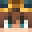 stam1o's skin