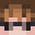 standen05's skin