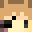 standen07's skin