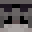 standen08's skin