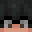 stantios's skin