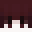 stanvee's skin