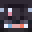 star_ish's skin
