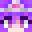 starbornnebula's skin