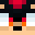 starsjpg's skin