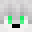 starsnowleopard's skin