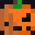 startube's skin