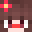 starvtuberr's skin