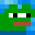 steelchair's skin