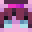 stehllar_'s skin