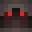 steinbulf's skin