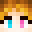 stellxa's skin