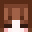 stephmoment's skin