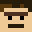 stevesuptic's skin
