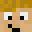 stickle's skin