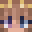 stitchingatlas's skin