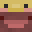 stogile's skin