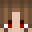 storm_ragez's skin