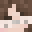 strangeaidan's skin