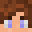 strawbubsy's skin