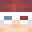 stuarta's skin