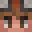 stystatic's skin