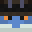 subytheplatypus's skin