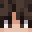 suitfella's skin