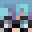 summerrejects's skin