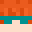 superbugboi's skin