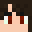 superrtf's skin