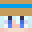 supninjaz's skin