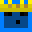 sw11per's skin
