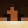 swbpoundcake's skin
