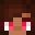 sweetkitsu's skin