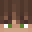 swifyz's skin