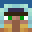 switchbackmongo's skin
