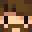 syhr's skin