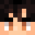 sykkuno's skin